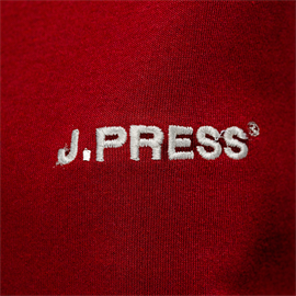 J.PRESS Női pizsama szett