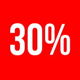 30%-os Akciók