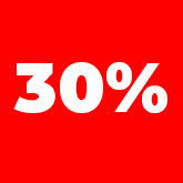 30%-os Akciók