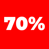 70%-os Akciók