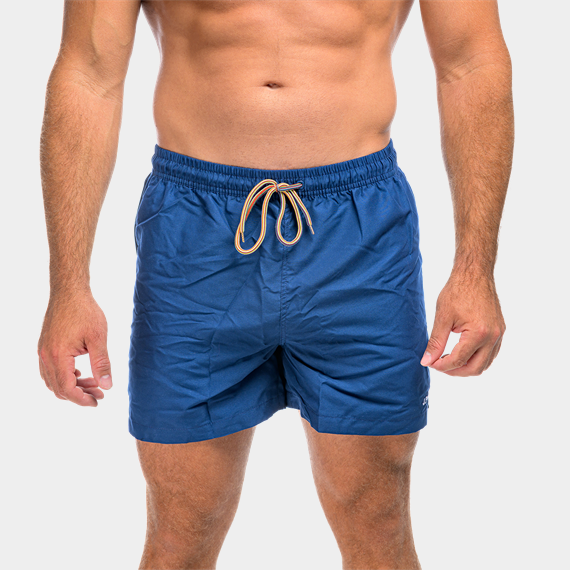 J.PRESS férfi klasszikus úszó short