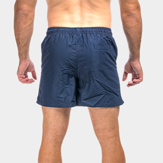 J.PRESS férfi klasszikus úszó short
