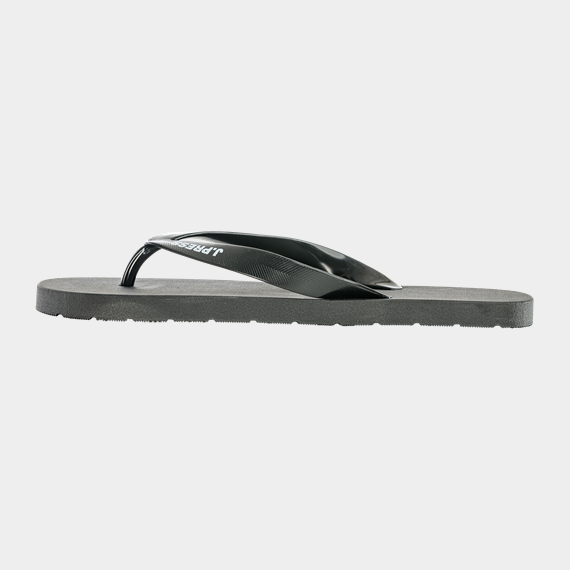 J.PRESS flip flop strandpapucs