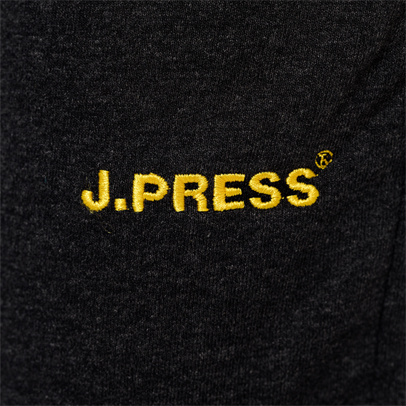 J.PRESS női mintás pizsama szett