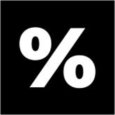 30% Harisnya Kedvezmény