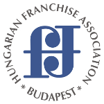 A J.Press a Magyar Franchise Szövetség tagja.